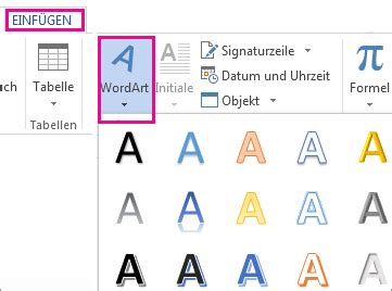 Der neue text behält die volle bedeutung. Textflussumbruch um einen Kreis oder eine andere Form ...