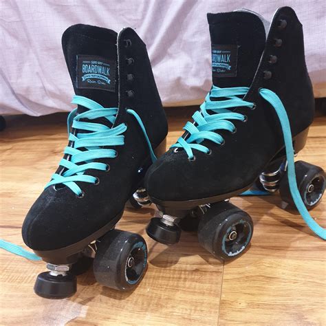 Buy Sure Grip Boardwalk Roller Skates In Stock