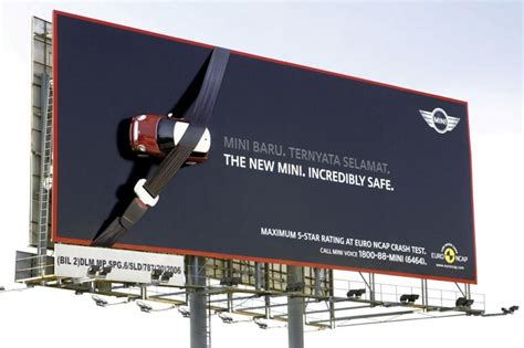 Creative Billboard Advertising Designs Billboard Advertising Outdoor