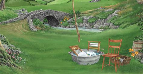 We did not find results for: The Irish Washerwoman e-card by Jacquie Lawson