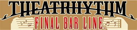 Theatrhythm Final Bar Line Reviews Opencritic