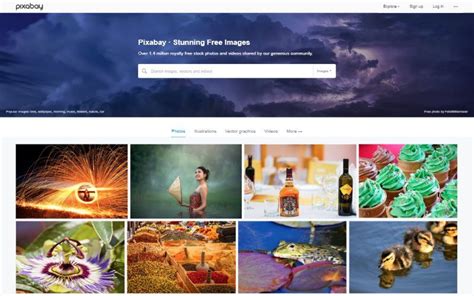 51 Best Stock Photo Sites For Free Commercial Use Images Best Stock
