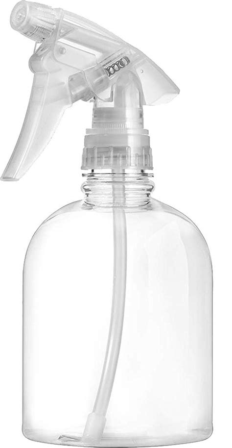 Updated 2021 Top 10 Food Grade Spray Bottle 16 Oz Home Gadgets