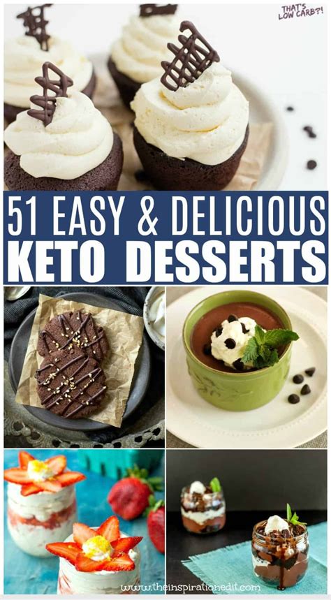 Keto Desserts You Will Love Keto Dessert Low Carb Chocolate Mousse Protein Chocolate Chip