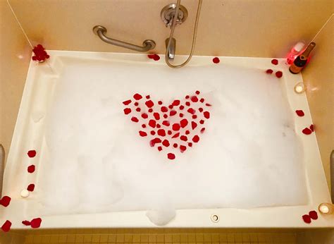 Gallery | Liberty Inn