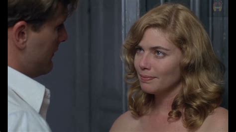 Before I Let You Go Freestyle Feat Kelly Mcgillis And Jeff Daniels The House On The Caroll