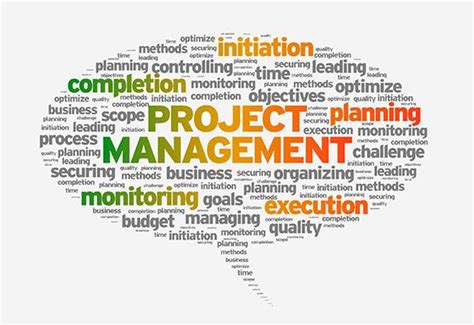 3 Tools For Better Project Management With Your Va Fun Projects Project Management Virtual