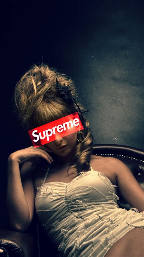 99 New 1080 X 1080 Supreme This Year Cameeron Web