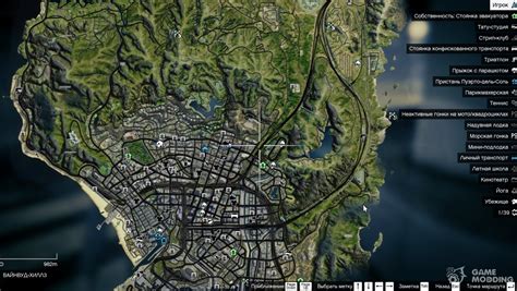 Comment Jouer A Gta5 Sur Pc Gta5 Mods Tuto Maps Tips