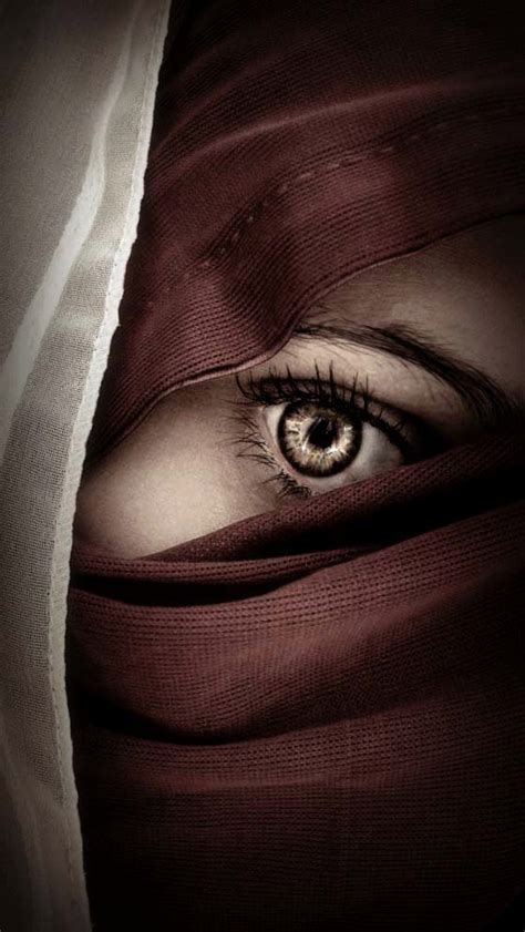 Hijab A Beautiful Makeover Of A Muslim Woman World