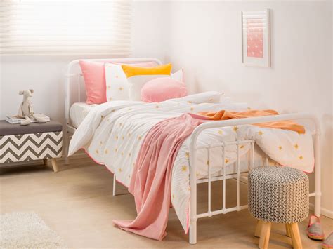 Bedroom:top pink black bedroom design decor marvelous decorating to interior design trends pink black. Pink Fur Wallpaper for Bedrooms ·① WallpaperTag