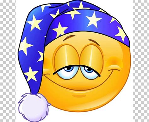 Smiley Emoticon Sleep Png Clipart Clip Art Emoji Emoticon Eyewear