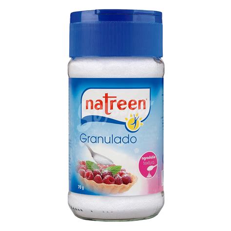 Aspartame é Um Edulcorante Artificial