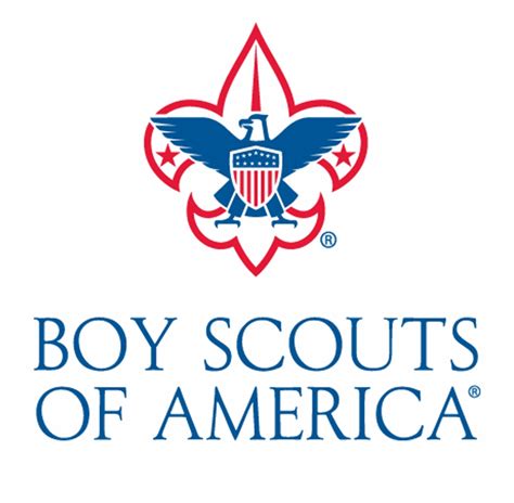 Free Boy Scout Logo Png Download Free Boy Scout Logo Png Png Images