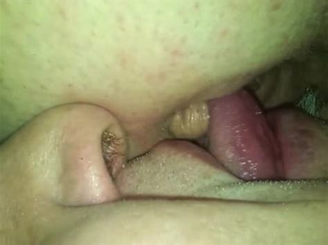 Licking A Tasty Vagina Closeup Free Porn Videos Youporn Close