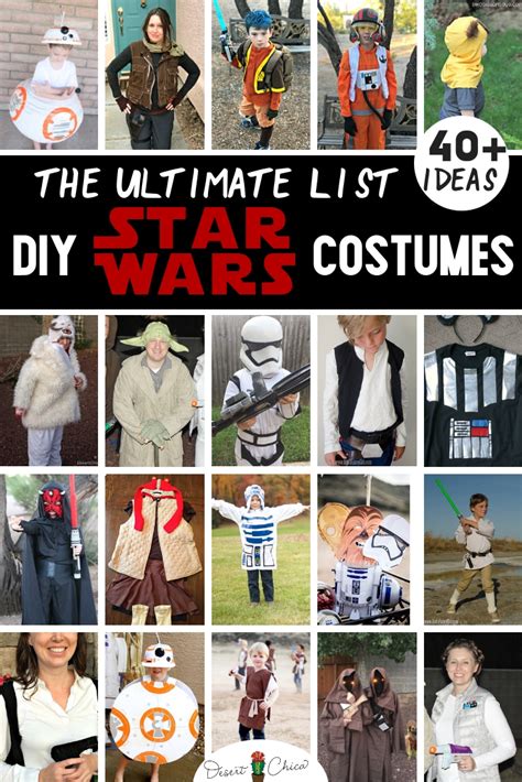 Dark Rey Costume Diy Crafts Diy And Ideas Blog