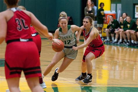 Stavangerjenta lotte miller tok bronse i damer junior sprint under vm i triathlon i amerikanske chicago. Lotte Miller - Women's Basketball - Parkland College Athletics