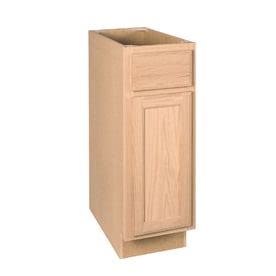 Feb 07, 2020 · se sbp3f: 9 Inch Unfinished Base Cabinet | Cabinets Matttroy