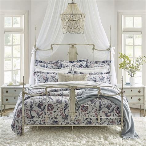 It's a transformation, hope, relief, stability, and a future. Pin auf Home - Master Boudoir