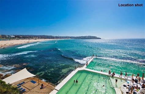 92 Beach Road Bondi Beach 2026 New South Wales Raine And Horne