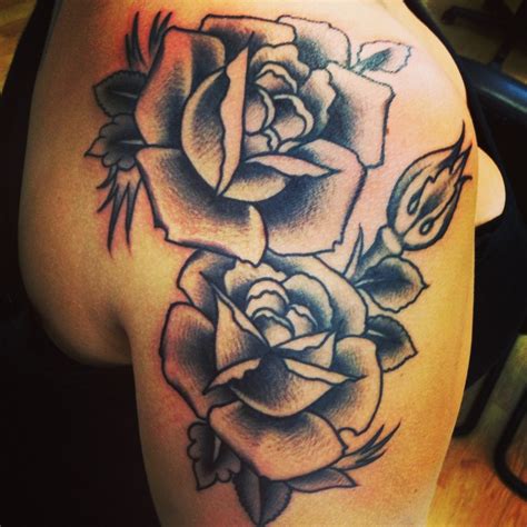 Top 100 Best Tattoo Designs For Girls And Women Updated 2023