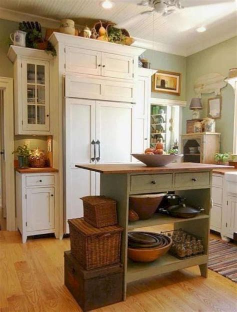 15 amazing english country room decoration ideas