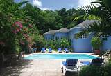 Villas For Rent In Jamaica Ocho Rios Photos