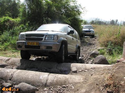 במשרד אנחנו בודקים היטב את כלל הנכסים טרם הם מוצעיםו. מהבטחה שבצפון הכנרת למעיינות שעל דרך המוסכים בשיפולי רמת ...