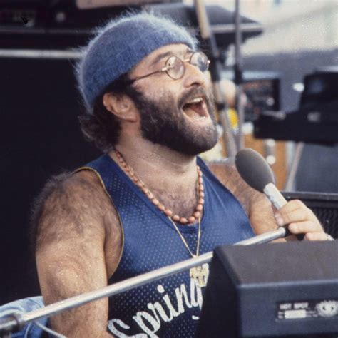 Изучайте релизы lucio dalla на discogs. Musica Italiana, Nuove Uscite. Lucio Dalla, arriva in ...