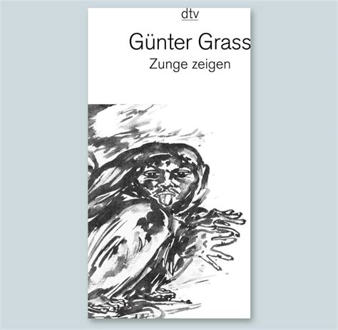 Literatur Werke Von Günter Grass Bilder And Fotos Welt