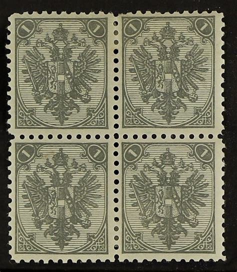 Austria Stamps For Sale Auctions Rare Sandafayre
