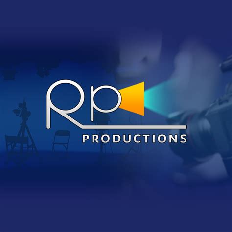 Rp Productions