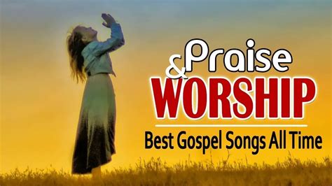 Worship songs was developed as we couldn't find an app with latest praise & worship songs with both tamil and romanised text. 3hrs High praise and worship songs 2020 - Popular Church ...