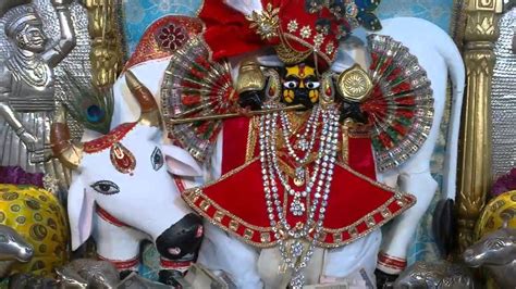We did not find results for: Sanwariya Seth Hd Image - Siddhivinayak Aarti HD Song I ...