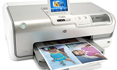 With windows mac linux operating system driver hp printer scanner firmware download setup installer driver software unavailablecolours are well duplicated, intense and also. HP Photosmart D7460 Driver Download Windows and Mac