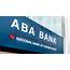 Home  ABA Bank Cambodia