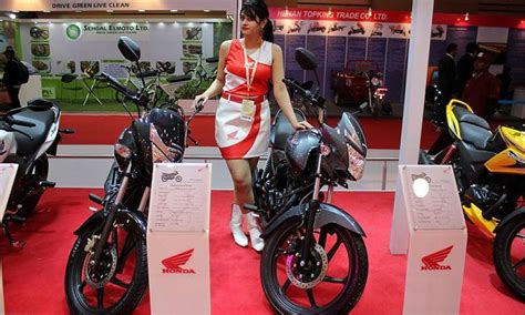 Honda Motorcycle Scooter India Hmsi Domestic Sales December 2020 India Tv