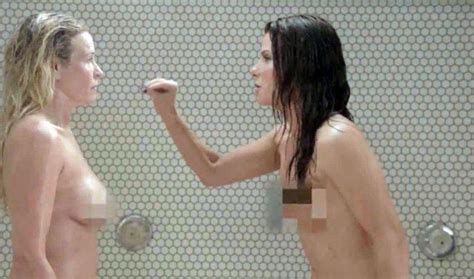 Sandra Bullock Boobs Uncensored Xxgasm