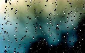Pin by Charity Anger on Cross shows and stuff like that | Rain
