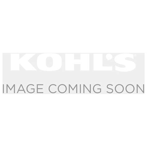 Playtex® 18 Hour® Ultimate Lift & Support Wireless Bra 4745 Color