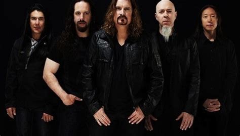 dream theater entire new 34 track album available for streaming tangra mega rock