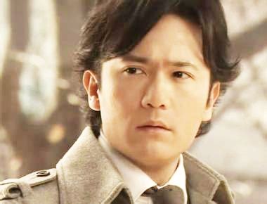 Kirei no kuni (nhk, 2021). 稲垣吾郎はゲイ？半同棲中のおじさん、ヒロくんってまさか ...