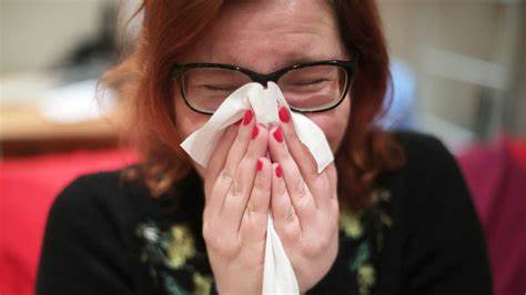 Influenza pneumonia increment respiratory failure risk by multiple times