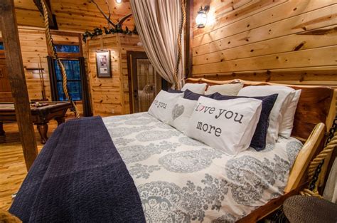 By providing the finest in vacation rentals we can ensure that your vacation is a success no matter where you decide to stay. Photo Gallery - Chasing Fireflies | Cabin Rentals ...