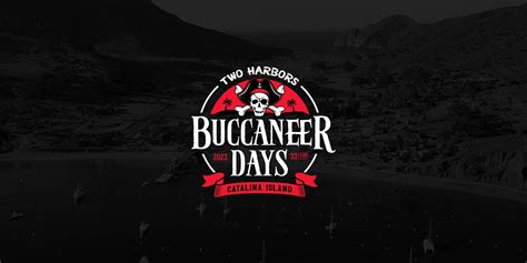 33rd Annual Two Harbors Buccaneer Days Two Harbors 6 October To 7