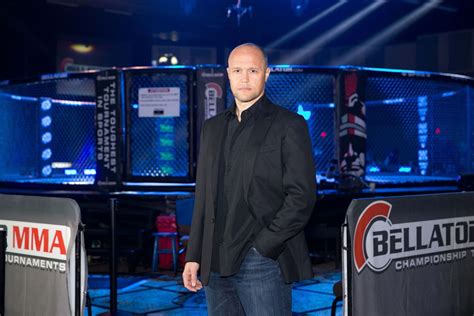 The latest tweets from bellatormma (@bellatormma). Bellator makes major adjustment for tournament champions ...