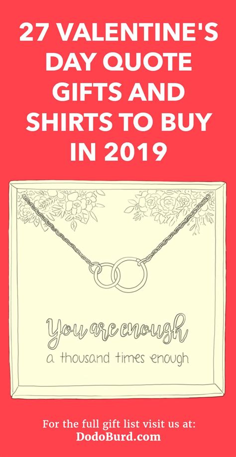27 Valentines Day Quote Ts And Shirts To Buy In 2019 Dodo Burd