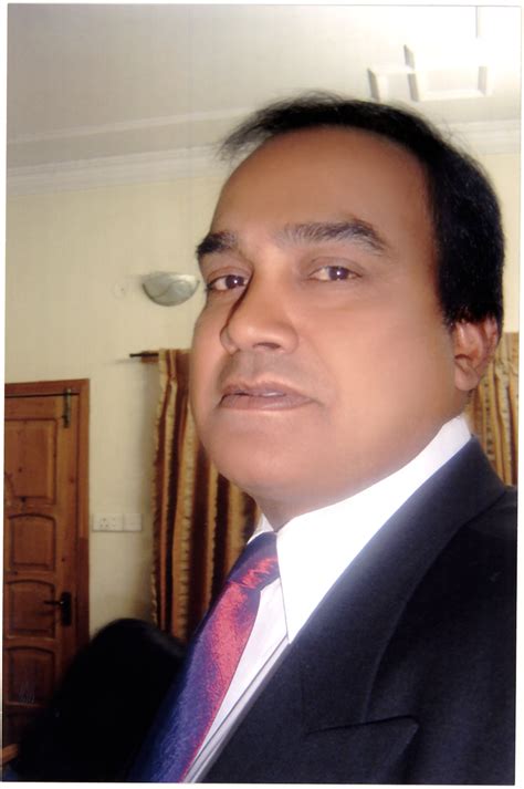 The year the site was inscribed on the world heritage list; Pakistani dating website