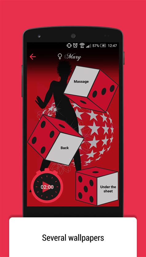 Sexy Dice Sex Game For Couples Apk 2120 For Android Download Sexy