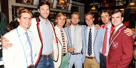The 6 Different Types Of Guys Youll Date In Your 20s Preppy Edition